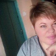 ���������� ������-��-����, ���� ������� ����, 36 ���, ������������ ��� ������, ����� � ���������, c�������� ���������