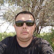  ,  Marlen, 45