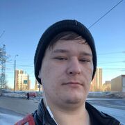 ���������� ������, ���� ������� �������, 29 ���, ������������ ��� ������, ����� � ���������