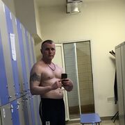  -,   , 42 ,   , 