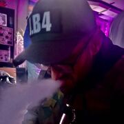 ���������� �����������, ���� ������� �������, 40 ���, ������������ ��� ������, ����� � ���������