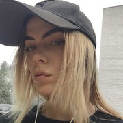  ,   , 27 ,   ,   , c 