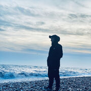 ���������� �������, ���� ����� �������, 24 ����, ������������ ��� ������, ����� � ���������, ���������