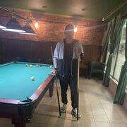  Jelcz,  , 29