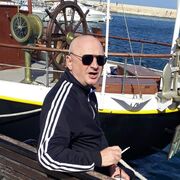  ,   Malxazi, 59 ,   ,   