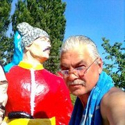  ,   , 68 ,   