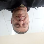  ,   Pawel, 44 ,   c 