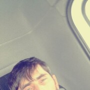 ���������� ������, ���� ������� �����, 42 ����, ������������ ��� ������, ����� � ���������