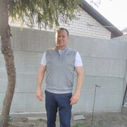  ,   , 58 ,  