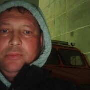  ,  , 41