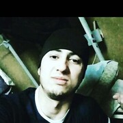  ,   Unknown, 28 ,   ,   