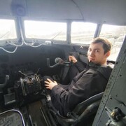 ���������� ����, ���� ������� Aleksandr, 32 ����, ������������ ��� ������, ����� � ���������