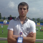 ,   Petru, 34 ,  