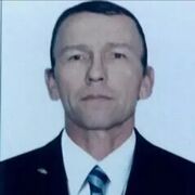 ���������� ������, ���� ������� ����, 57 ���, ������������ ��� c�������� ���������