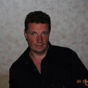 ���������� �����, ���� ������� Vladimir, 51 ���, ������������ ��� ������