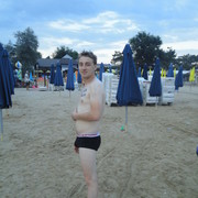 ���������� �������, ���� ������� Miro, 35 ���, ������������ ��� ������, ����� � ���������, c�������� ���������, ���������