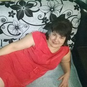 ���������� ���, ���� ������� ������, 51 ���, ������������ ��� ������, ����� � ���������, c�������� ���������