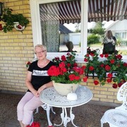  ,   , 68 ,   c 