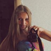  ,   , 35 ,   ,   , c 