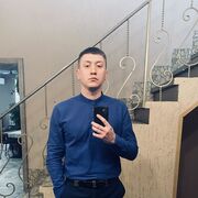  ,   , 31 ,   ,   , c , 