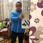 ���������� �����������, ���� ������� �����, 56 ���, ������������ ��� ������