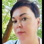 ���������� �������, ���� ������� �������, 48 ���, ������������ ��� ������, ����� � ���������