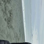  -,   , 31 ,   ,   
