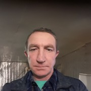  -,  , 55