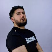 ���������� �����, ���� ������� ������, 35 ���, ������������ ��� ������, ����� � ���������