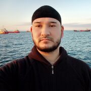 ���������� �����������, ���� ������� �����, 34 ����, ������������ ��� ������, ����� � ���������