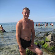 ���������� ��������, ���� ������� �����, 36 ���, ������������ ��� ������