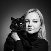 ���������� ���, ���������