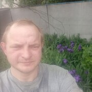  ,   , 36 ,     , c 