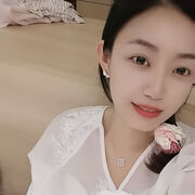  Keluang,  Lin, 32