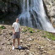 ���������� ��������, ���� ������� ������, 28 ���, ������������ ��� ������, ����� � ���������