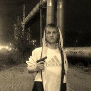 ���������� �����-���������, ���� ������� ����, 34 ����, ������������ ��� ������, ����� � ���������, c�������� ���������