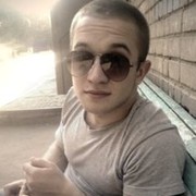 ���������� �������, ���� ������� �����, 30 ���, ������������ 