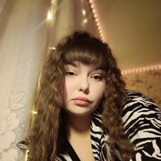 ���������� ��������, �����