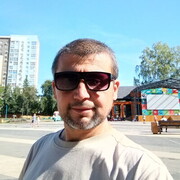  -,   , 51 ,   ,   