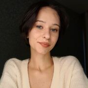  ,   , 23 ,     , c 