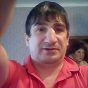  ,   , 40 ,   ,   , c 