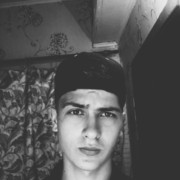 ���������� ��������-������������, ������� Andrey, 27