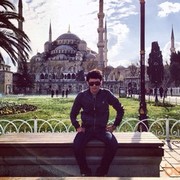  ,   Azam9899000, 36 ,   ,   , c 