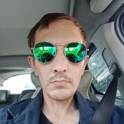 ���������� ������� �����, ���� ������� �����, 42 ����, ������������ ��� ������, ����� � ���������, c�������� ���������, ���������