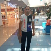 ���������� �������, ���� ������� Sheroz, 37 ���, ������������ ��� ������, ����� � ���������