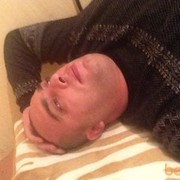 ���������� ����, ���� ������� Samir, 41 ���, ������������ ��� ������