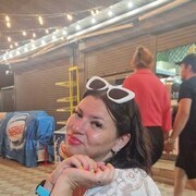 ���������� ������, ���� ������� �����, 36 ���, ������������ ��� c�������� ���������