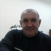  ,   , 62 ,   ,   , c 