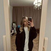  ,   , 21 ,   ,   , 