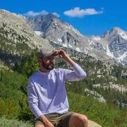 ���������� ������, ���� ������� ������, 44 ����, ������������ ��� c�������� ���������